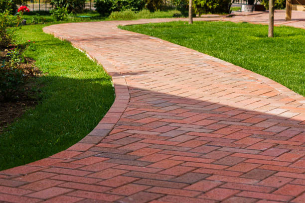 Best Driveway Pavers Near Me  in Manasquan, NJ