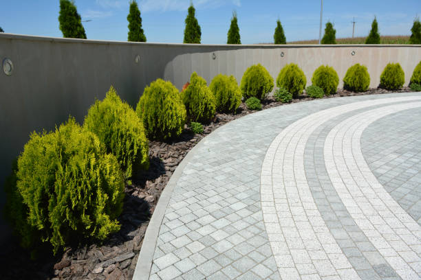Best Affordable Driveway Pavers  in Manasquan, NJ