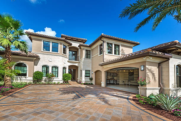 Trusted Manasquan, NJ Driveway Pavers Experts