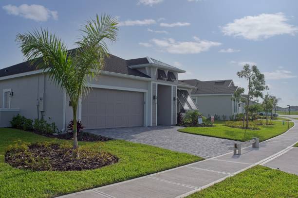 Best Interlocking Driveway Pavers  in Manasquan, NJ